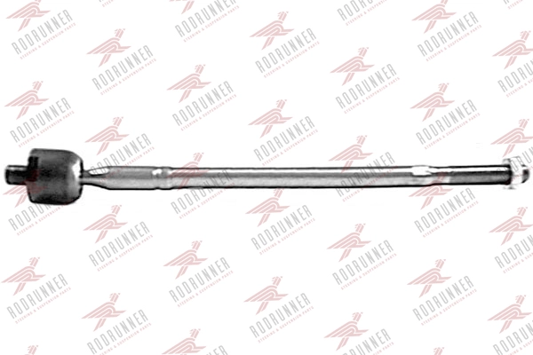 AJ-T-103