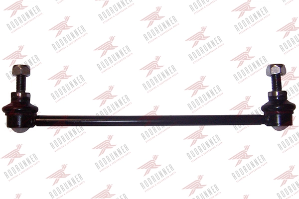 LS-T-216A