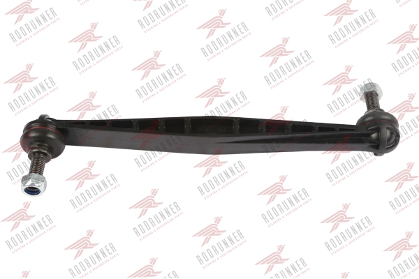 LS-CH-250