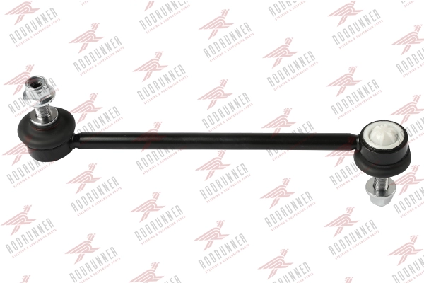 LS-TS-116