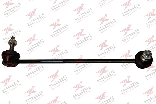 LS-M-754T