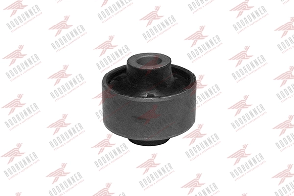 BC-RE-BS043
