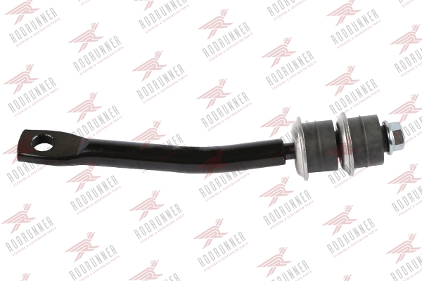 LS-SY-136