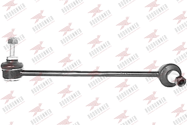 LS-V-533