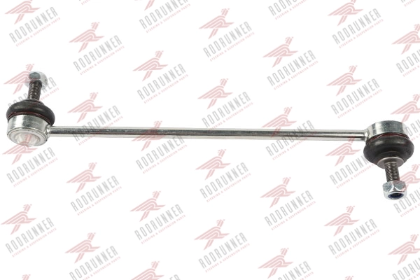 LS-F-366
