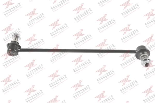 LS-AC-276