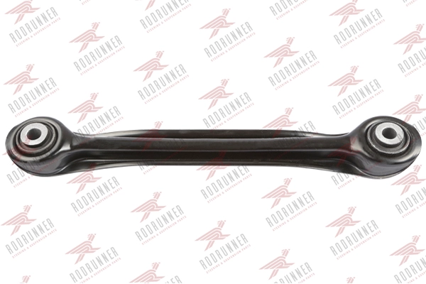 TC-M-397
