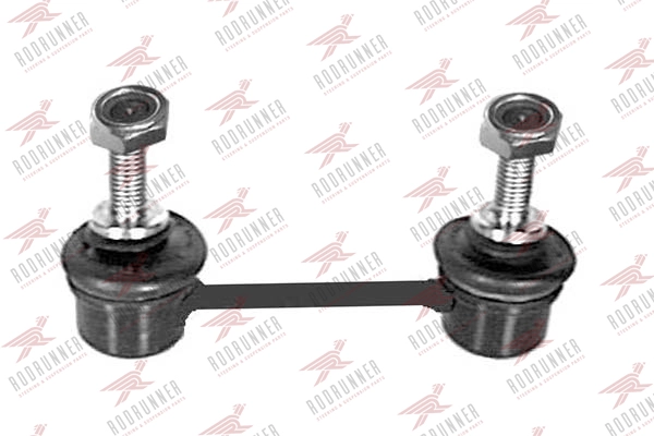 LS-MA-212