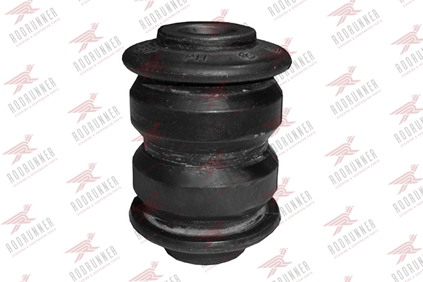 BC-SB 240