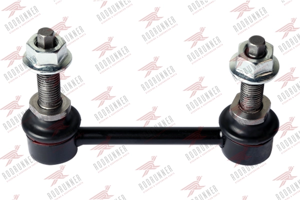 LS-FO-1076A