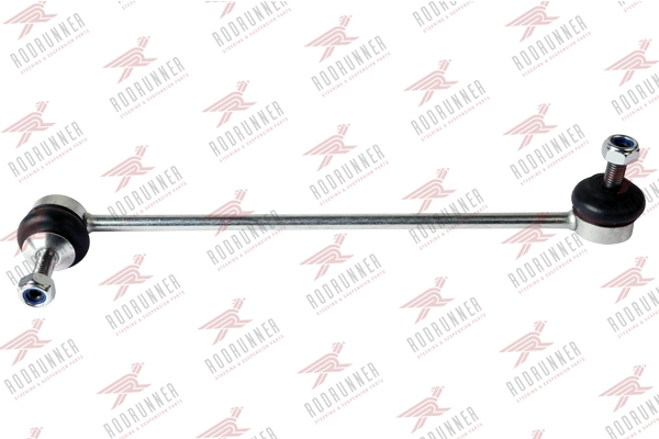 LS-B-637