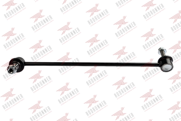 LS-H-527