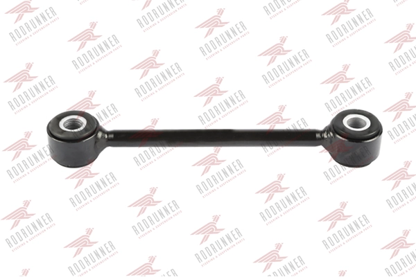 LS-M-1036