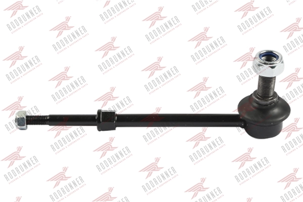 LS-T-150