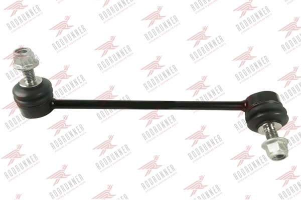 LS-JA-1017