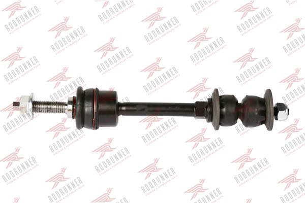 LS-DO-150