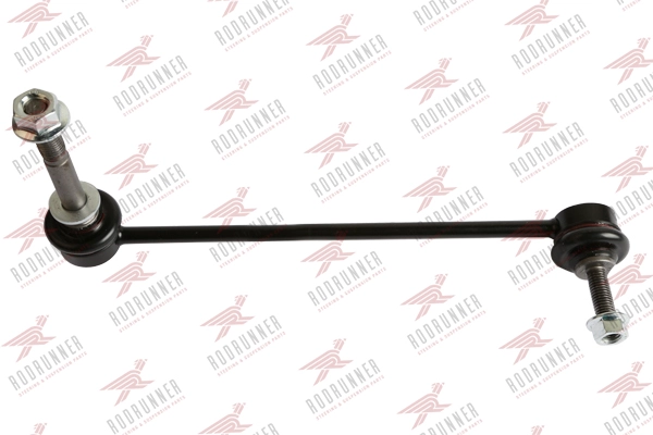 LS-PO-437