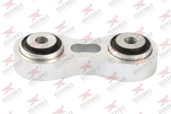 LS-TS-1016