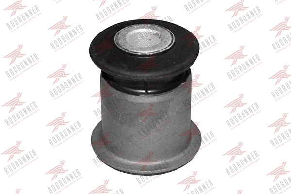 BC-SB 223
