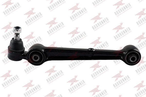 TC-MI-307