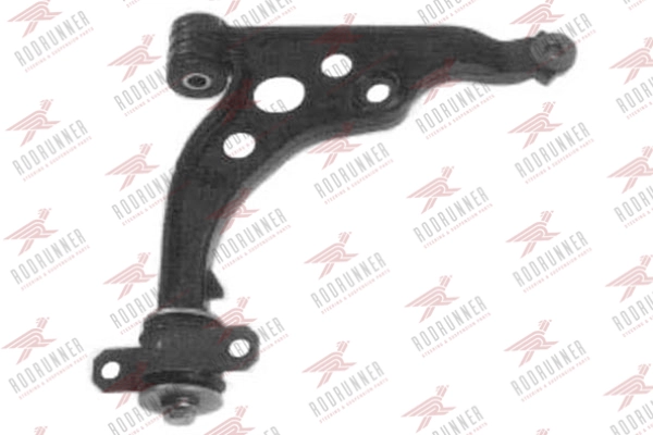 TC-F-775