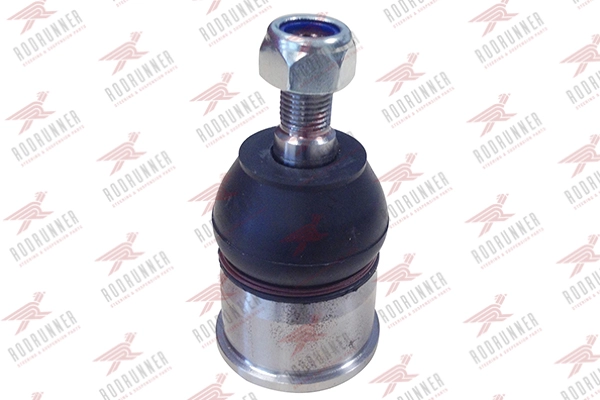 BJ-H-135
