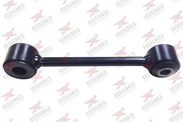 LS-M-670
