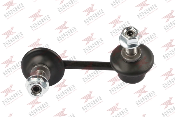 LS-CD-167