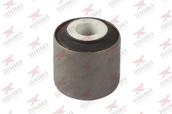 BC-SB 314