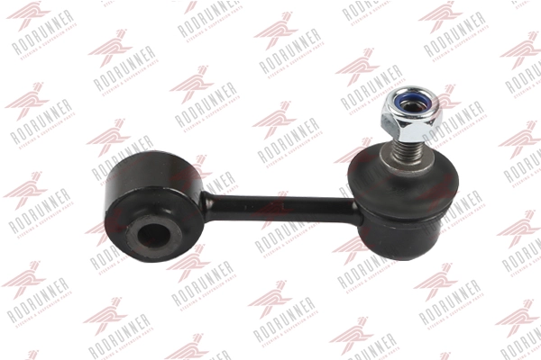 LS-MA-712
