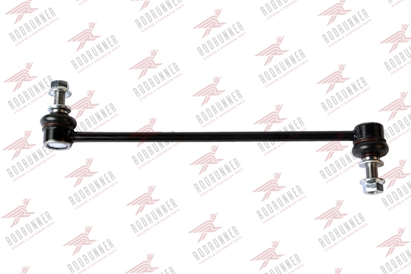 LS-T-928
