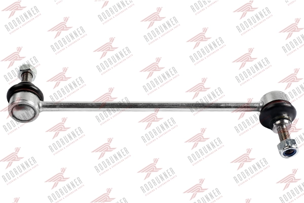 LS-B-320