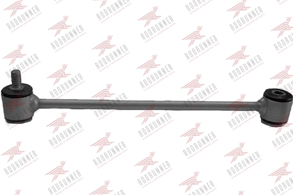LS-M-855