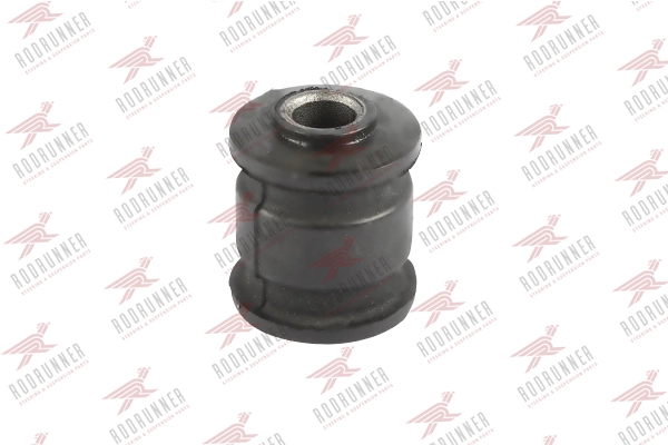 BC-SB 901