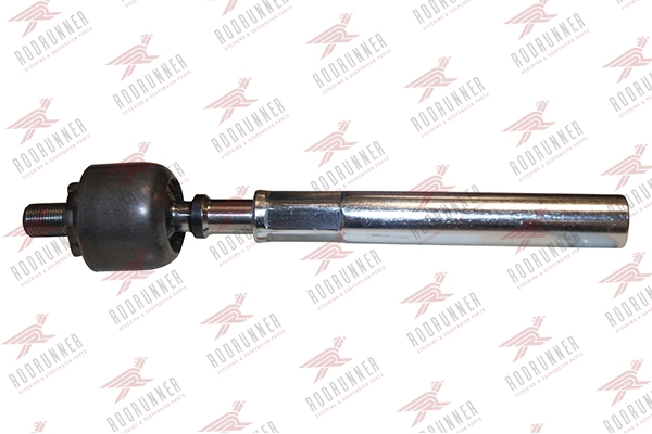 AJ-IC-103