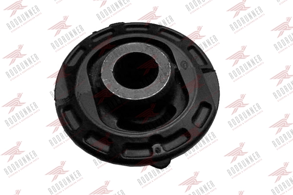 BC-SB 440