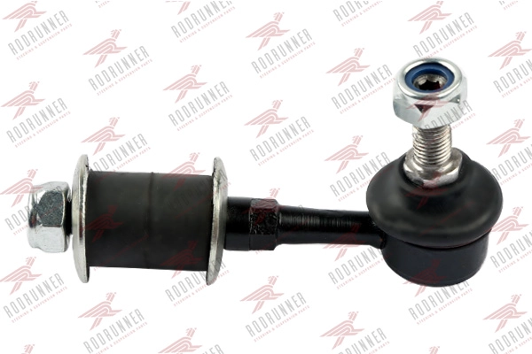 LS-HY-550