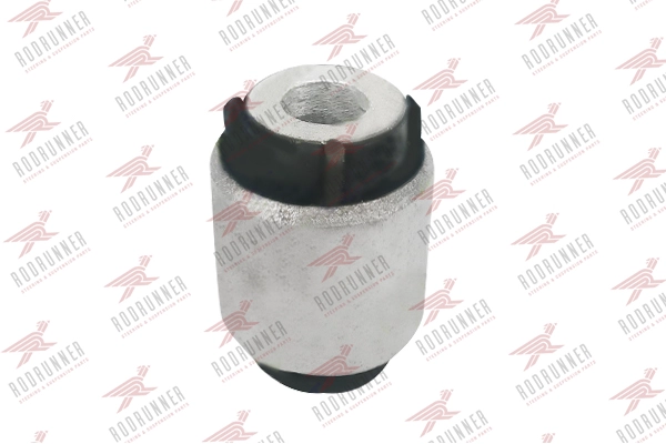 BC-RE-BS113