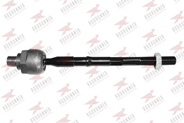 AJ-R-773