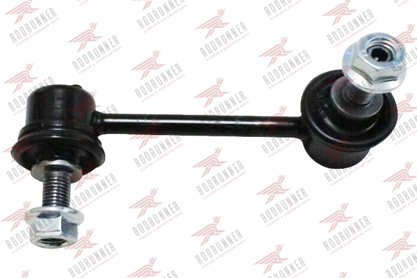 LS-MA-167