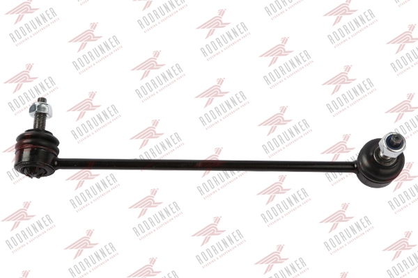 LS-M-754