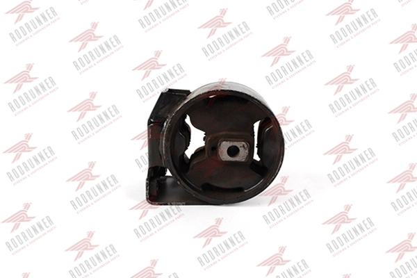BC-VW-EM026