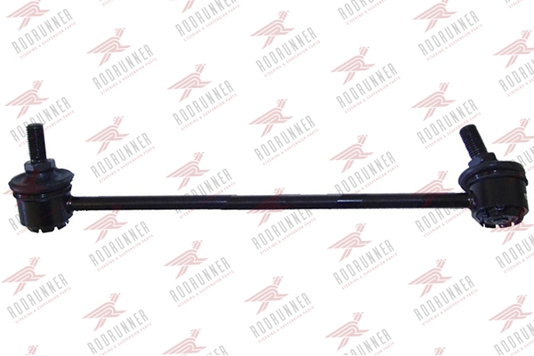 LS-KI-217