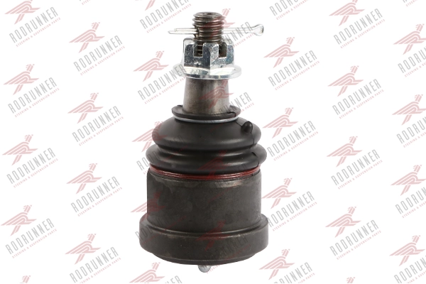 BJ-CD-164
