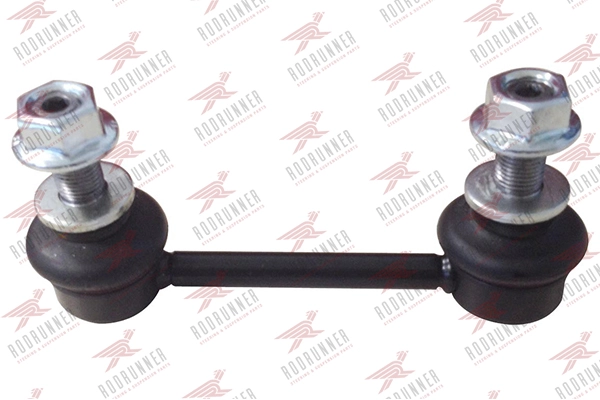 LS-LX-227
