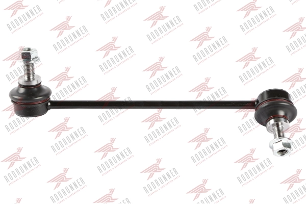LS-F-1016