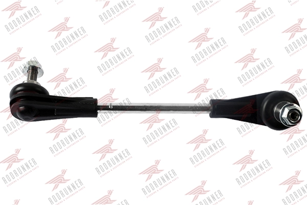 LS-B-387
