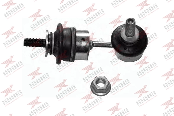 LS-FO-948
