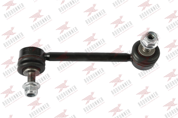 LS-TS-127