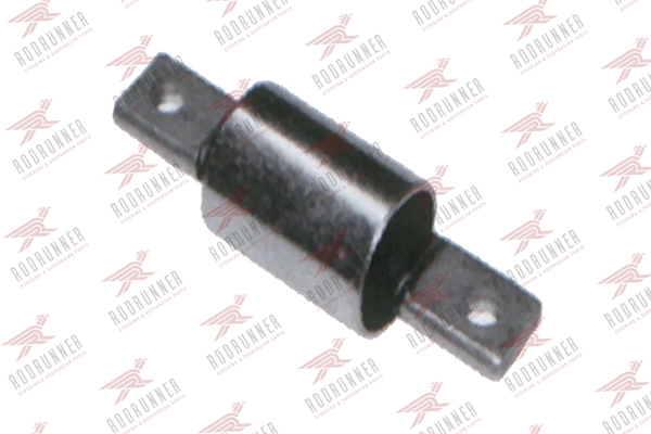 BC-SB 427